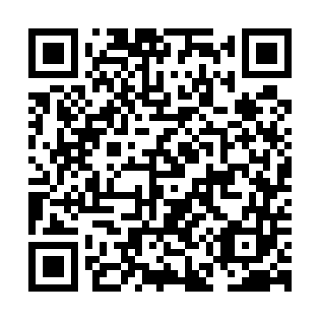 QR code for NE 7543