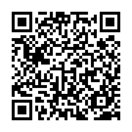 QR code for NE 7584
