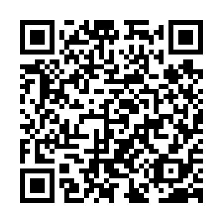 QR code for NE 7618