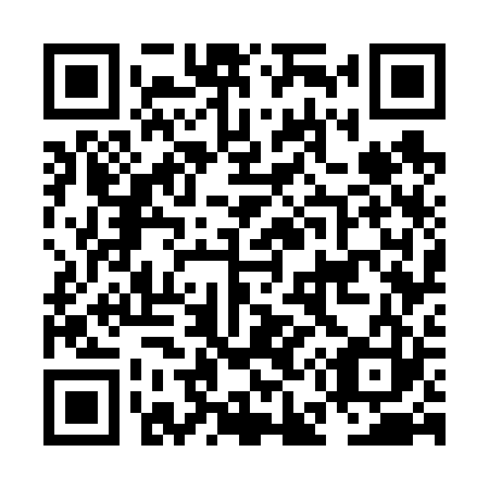 QR code for NE 7623