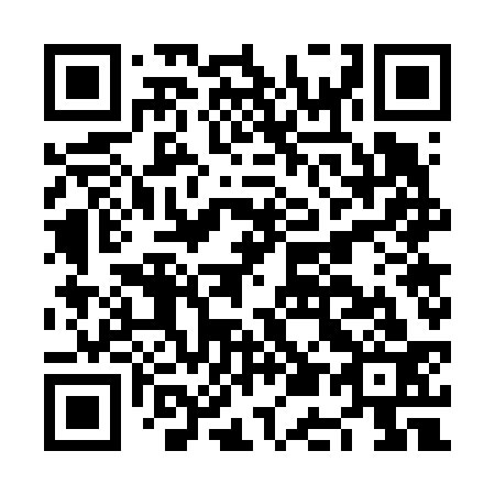 QR code for NE 7633