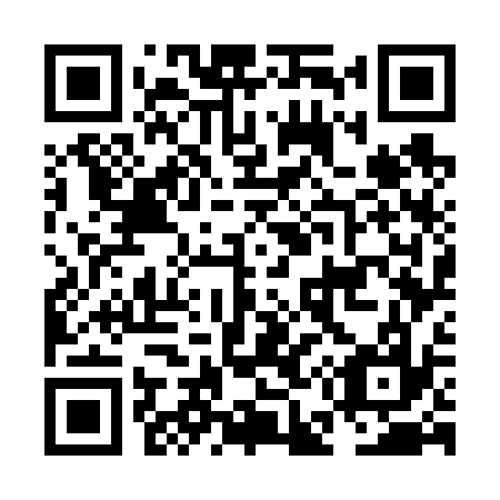 QR code for NE 7637