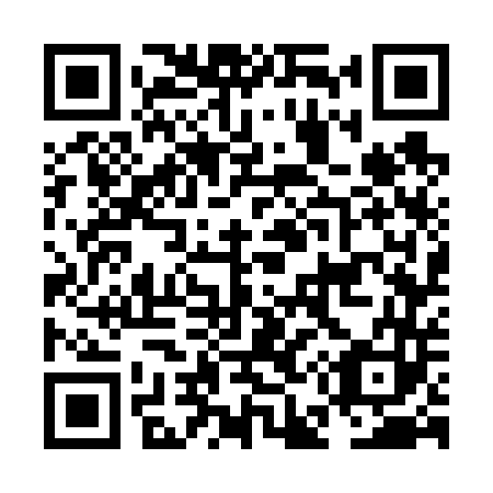 QR code for NE 7643