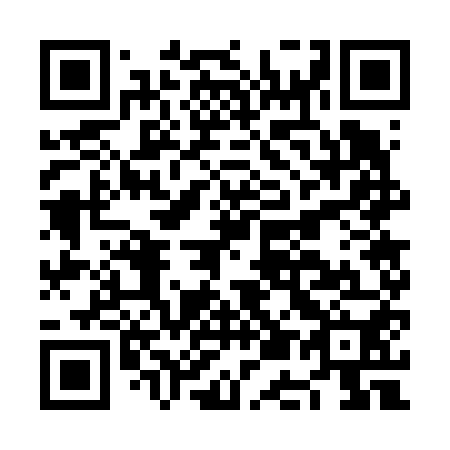 QR code for NE 7650