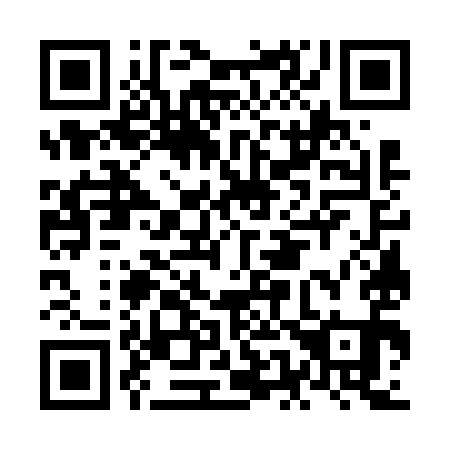 QR code for NE 7691