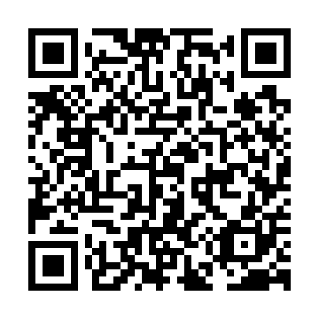 QR code for NE 7700