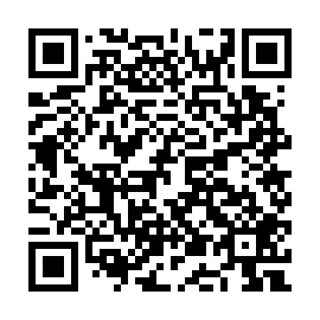 QR code for NE 7709