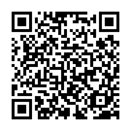 QR code for NE 7741