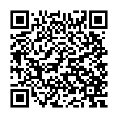 QR code for NE 7747