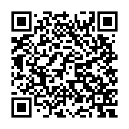 QR code for NE 7777