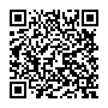 QR code for NE 7812