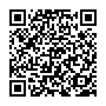 QR code for NE 7879