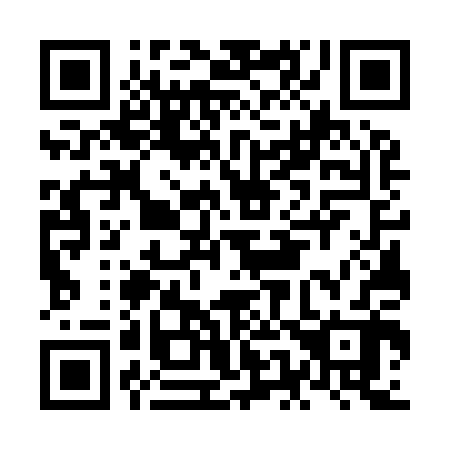 QR code for NE 7902