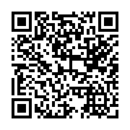 QR code for NE 7905