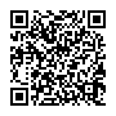QR code for NE 7918