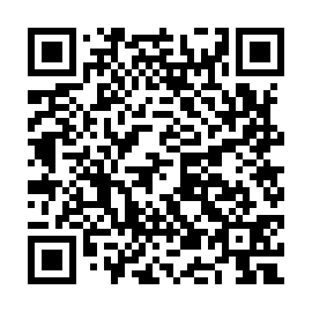 QR code for NE 7931