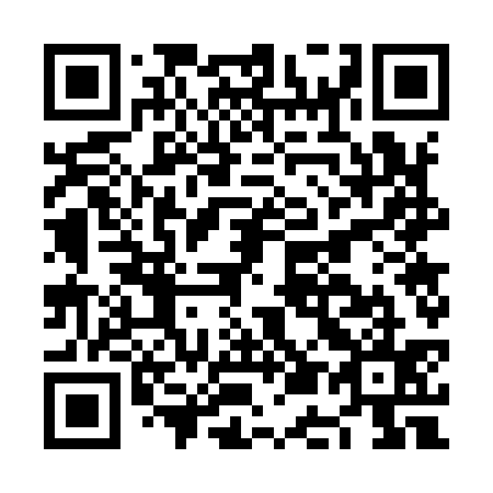 QR code for NE 7935