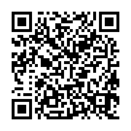 QR code for NE 7982