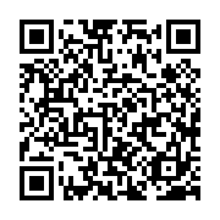 QR code for NE 8033