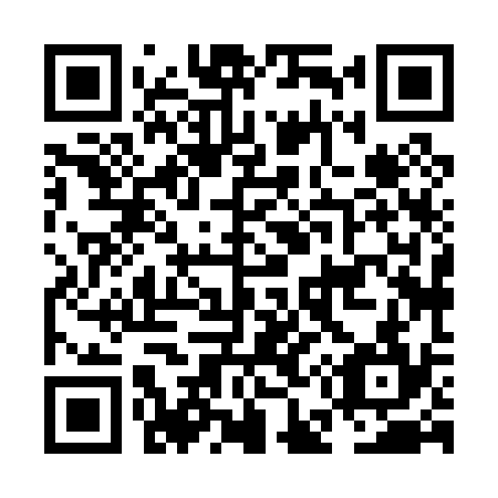 QR code for NE 8034