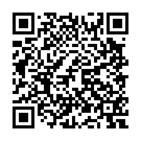 QR code for NE 8051