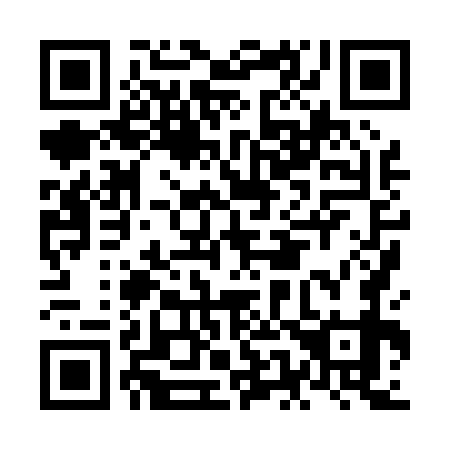 QR code for NE 8079