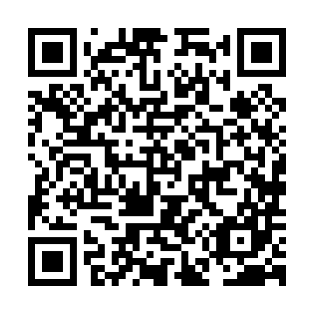 QR code for NE 8087
