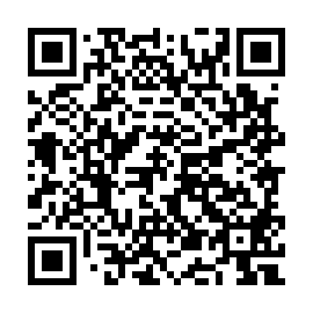 QR code for NE 8188