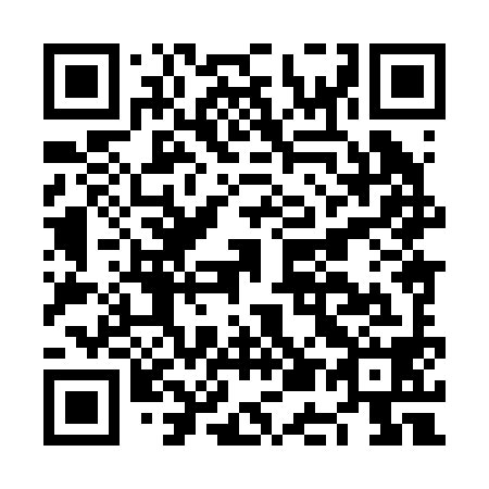QR code for NE 8298
