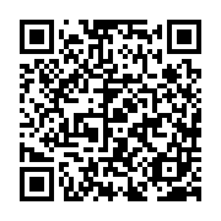 QR code for NE 8303