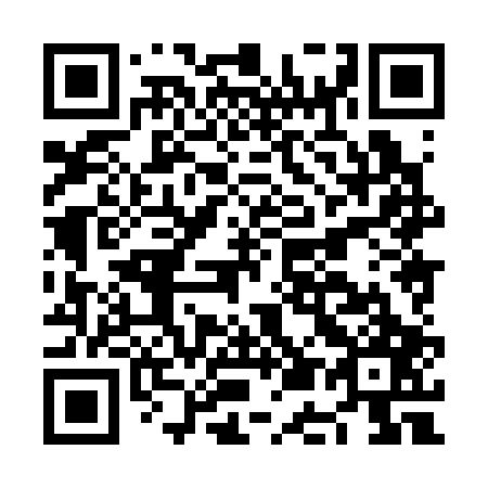QR code for NE 8307