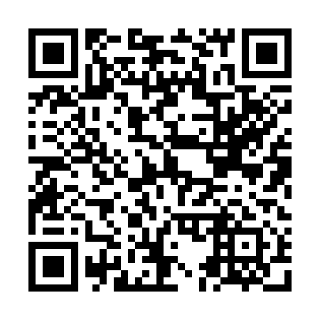 QR code for NE 8311