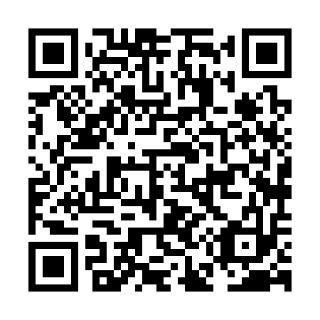QR code for NE 8313