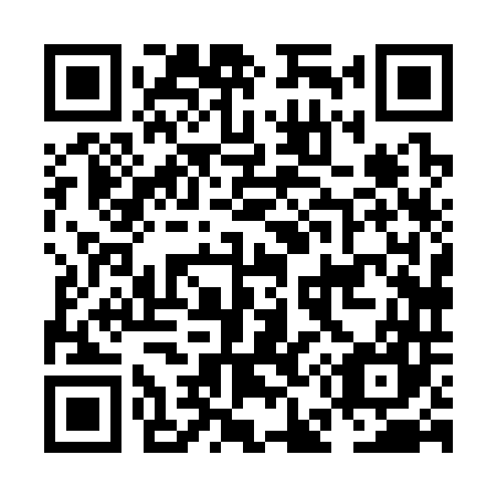 QR code for NE 8347