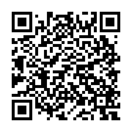 QR code for NE 8349
