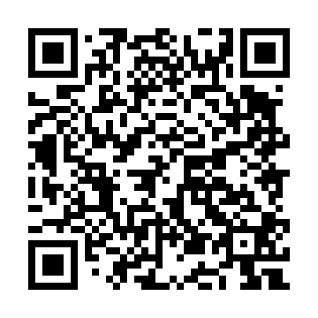 QR code for NE 8400