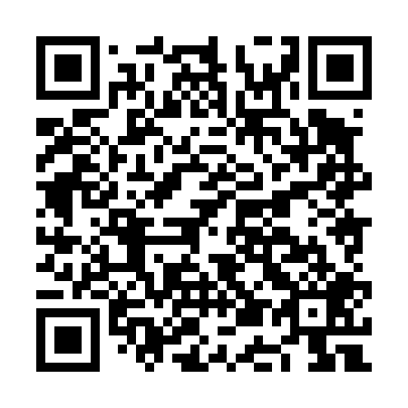 QR code for NE 8409