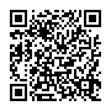 QR code for NE 8436