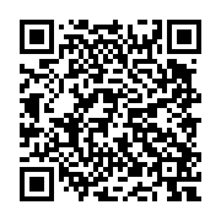 QR code for NE 8442