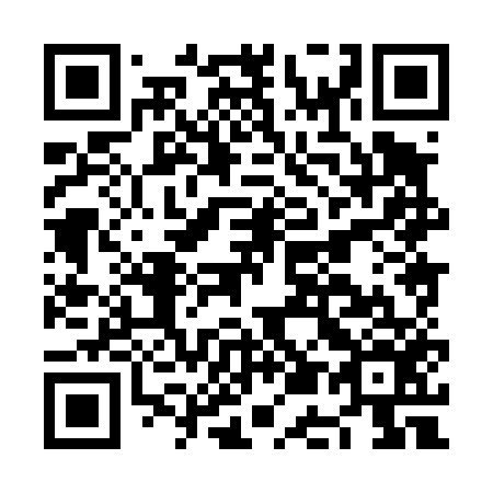 QR code for NE 8456