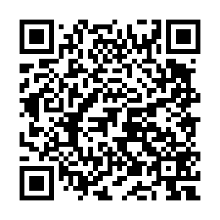 QR code for NE 8459
