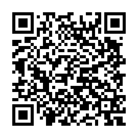 QR code for NE 8460