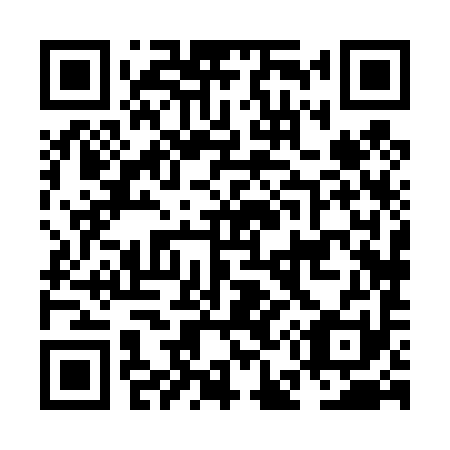QR code for NE 8491