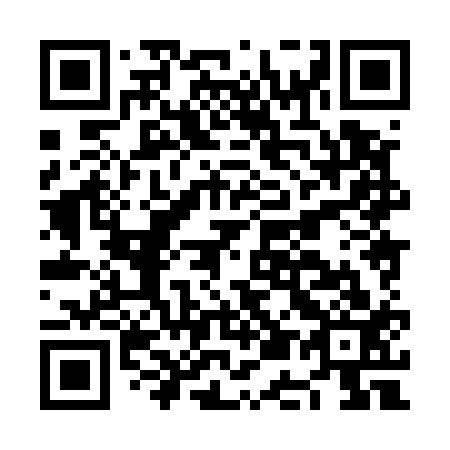 QR code for NE 8513