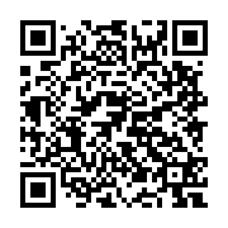 QR code for NE 8520