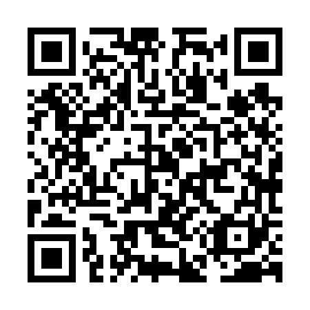 QR code for NE 8661