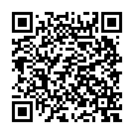 QR code for NE 8665