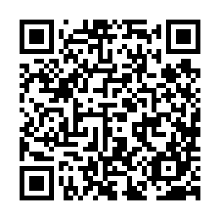 QR code for NE 8684