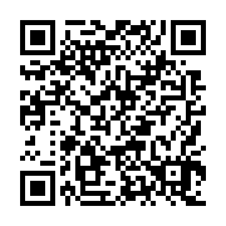 QR code for NE 8707