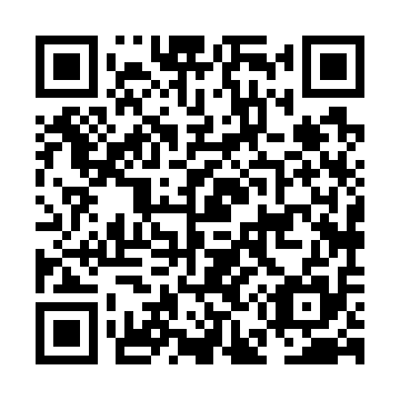 QR code for NE 8715